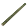 SABIL ROUNDED EDGE JUNGLE GLOSS 1,1X15 GAT.1 (P.106543)