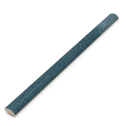 SABIL ROUNDED EDGE...
