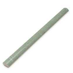 SABIL ROUNDED EDGE VIRIDIAN...