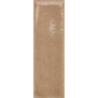 SKIN BISCUIT GLOSS 4X12,5 GAT.1 (P.106551)