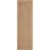 SKIN BISCUIT GLOSS 4X12,5 GAT.1 (P.106551)