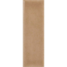 SKIN BISCUIT GLOSS 4X12,5 GAT.1 (P.106551)