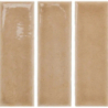 SKIN BISCUIT GLOSS 4X12,5 GAT.1 (P.106551)