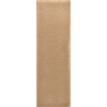 SKIN BISCUIT MAT 4X12,5 GAT.1 (P.106553)