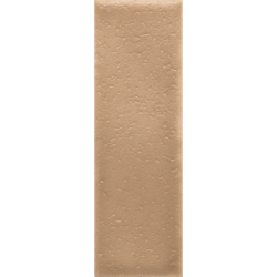 SKIN BISCUIT MAT 4X12,5 GAT.1 (P.106553)