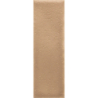 SKIN BISCUIT MAT 4X12,5 GAT.1 (P.106553)
