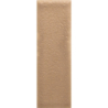 SKIN BISCUIT MAT 4X12,5 GAT.1 (P.106553)