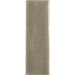 SKIN MINK GLOSS 4X12,5...