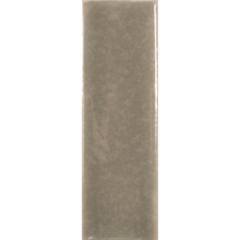 SKIN MINK GLOSS 4X12,5 GAT.1 (P.106559)