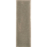 SKIN MINK GLOSS 4X12,5 GAT.1 (P.106559)