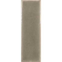 SKIN MINK GLOSS 4X12,5 GAT.1 (P.106559)