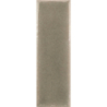 SKIN MINK GLOSS 4X12,5 GAT.1 (P.106559)