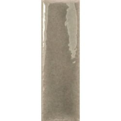SKIN MINK GLOSS 4X12,5 GAT.1 (P.106559)