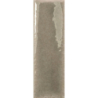 SKIN MINK GLOSS 4X12,5 GAT.1 (P.106559)