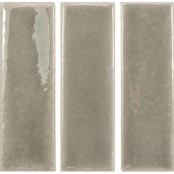 SKIN MINK GLOSS 4X12,5 GAT.1 (P.106559)