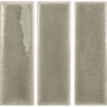SKIN MINK GLOSS 4X12,5 GAT.1 (P.106559)