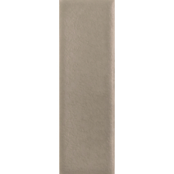 SKIN MINK MAT 4X12,5 GAT.1...