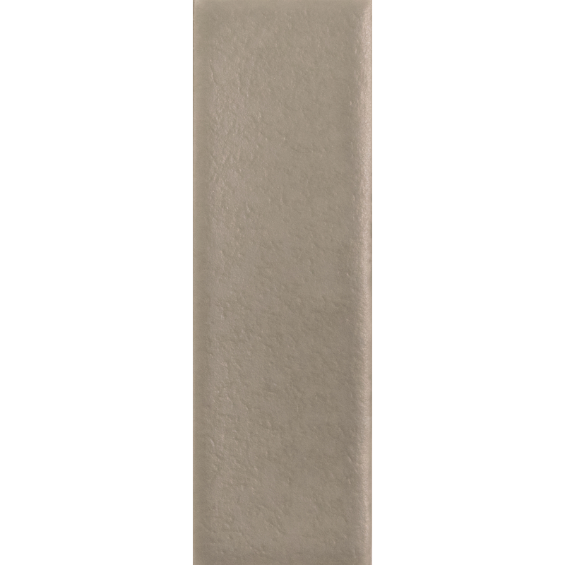 SKIN MINK MAT 4X12,5 GAT.1 (P.106561)