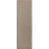 SKIN MINK MAT 4X12,5 GAT.1 (P.106561)