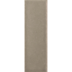 SKIN MINK MAT 4X12,5 GAT.1 (P.106561)