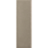 SKIN MINK MAT 4X12,5 GAT.1 (P.106561)