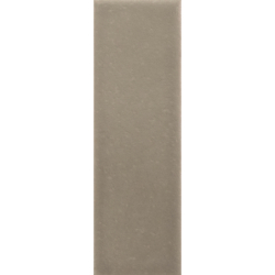 SKIN MINK MAT 4X12,5 GAT.1 (P.106561)
