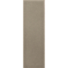SKIN MINK MAT 4X12,5 GAT.1 (P.106561)