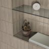 SKIN MINK MAT 4X12,5 GAT.1 (P.106561)