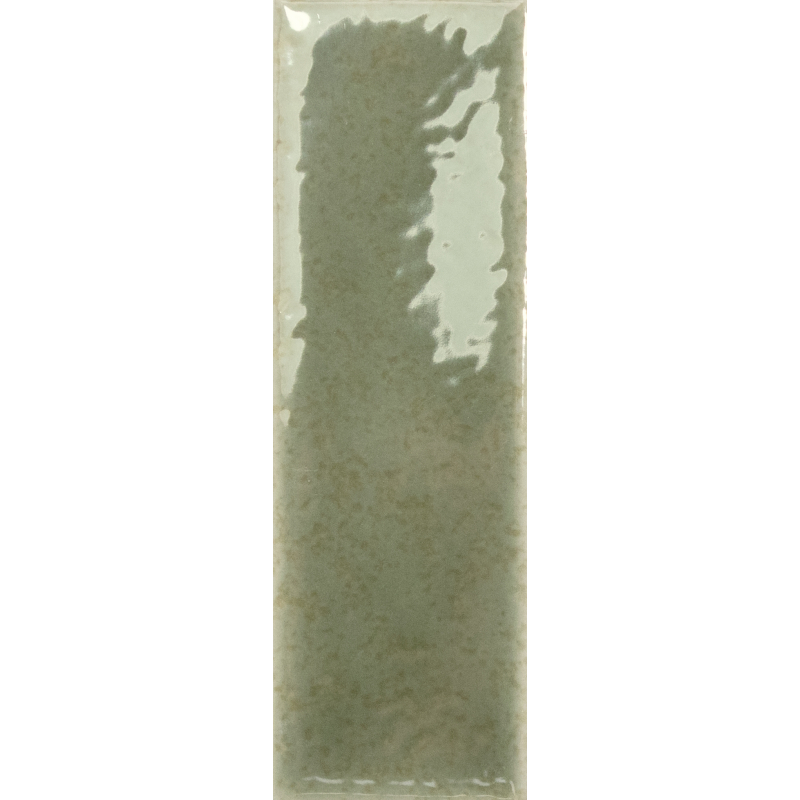 SKIN MOSS GLOSS 4X12,5 GAT.1 (P.106563)