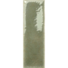 SKIN MOSS GLOSS 4X12,5 GAT.1 (P.106563)