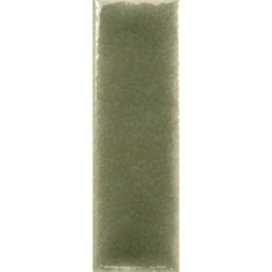 SKIN MOSS GLOSS 4X12,5 GAT.1 (P.106563)