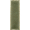 SKIN MOSS GLOSS 4X12,5 GAT.1 (P.106563)