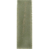 SKIN MOSS GLOSS 4X12,5 GAT.1 (P.106563)