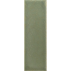 SKIN MOSS MAT 4X12,5 GAT.1...
