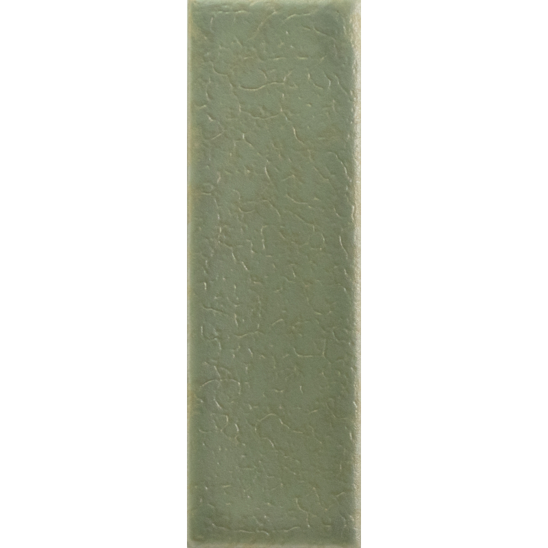 SKIN MOSS MAT 4X12,5 GAT.1 (P.106565)