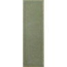 SKIN MOSS MAT 4X12,5 GAT.1 (P.106565)