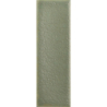 SKIN MOSS MAT 4X12,5 GAT.1 (P.106565)