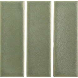 SKIN MOSS MAT 4X12,5 GAT.1 (P.106565)