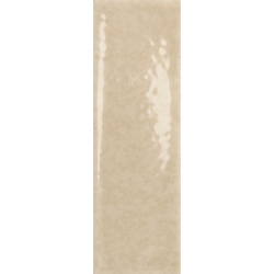 SKIN SABBIA GLOSS 4X12,5...