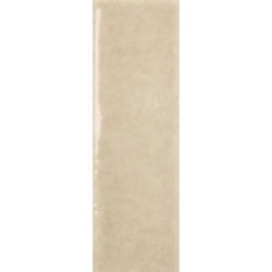SKIN SABBIA GLOSS 4X12,5 GAT.1 (P.106567)