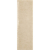 SKIN SABBIA GLOSS 4X12,5 GAT.1 (P.106567)