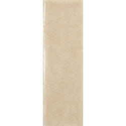 SKIN SABBIA GLOSS 4X12,5 GAT.1 (P.106567)