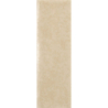 SKIN SABBIA GLOSS 4X12,5 GAT.1 (P.106567)