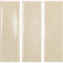 SKIN SABBIA GLOSS 4X12,5 GAT.1 (P.106567)