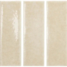 SKIN SABBIA GLOSS 4X12,5 GAT.1 (P.106567)