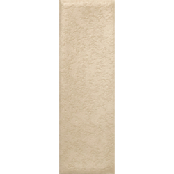 SKIN SABBIA MAT 4X12,5...