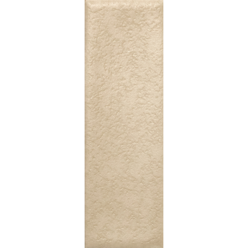 SKIN SABBIA MAT 4X12,5 GAT.1 (P.106569)
