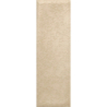 SKIN SABBIA MAT 4X12,5 GAT.1 (P.106569)
