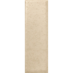 SKIN SABBIA MAT 4X12,5 GAT.1 (P.106569)