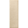 SKIN SABBIA MAT 4X12,5 GAT.1 (P.106569)